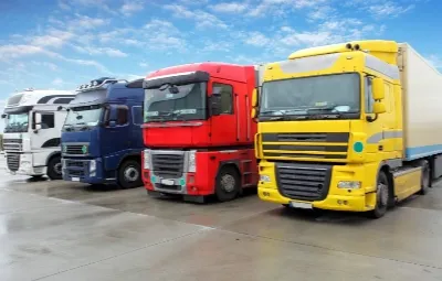 İzmir Yeşilhisar Nakliye Ambarı