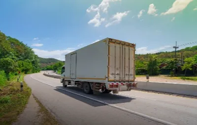 İzmir Yeşilhisar | Bulaşık Makinesi Taşıma