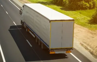 İzmir Yeşilhisar | Parça Eşya Taşıma