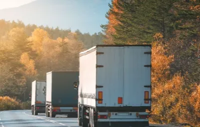 İzmir Yeşilhisar | Klima Taşıma