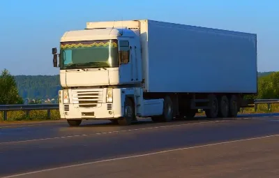 İzmir Yeşilhisar | Öğrenci Eşyası Taşıma